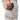 STASHA G2 Snugpak - olive-SNUGPAK-