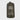 STASHA G2 Snugpak - olive-SNUGPAK-