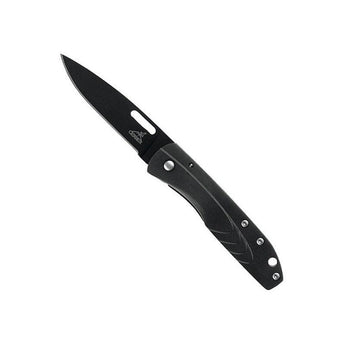 STL 2.5, Drop Point, Fine Edge-Gerber-