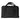 Storage Bag large-DASTA-
