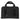 Storage Bag small-DASTA-