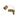 Storm(TM) Push-Pull Valve Kit - COYOTE-SOURCE-