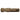 StrongArm Fixed Blade Coyote Brown SE-Gerber-