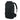 Summit Backpack - Black-HELIKON-