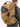 Summit Backpack - Black-HELIKON-