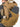 Summit Backpack - COYOTE-HELIKON-