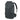 Summit Backpack - Shadow Grey-HELIKON-
