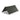 SUPERTARP - Polyester Ripstop - Olive Green-HELIKON-