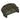 SUPERTARP - Polyester Ripstop - Olive Green-HELIKON-