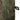 SUPERTARP - Polyester Ripstop - PenCot WildWood(TM)-HELIKON-