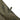 SUPERTARP - Polyester Ripstop - PenCot WildWood(TM)-HELIKON-