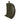 SUPERTARP - Polyester Ripstop - PenCot WildWood(TM)-HELIKON-