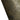 SUPERTARP - Polyester Ripstop - PenCot WildWood(TM)-HELIKON-