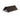 SUPERTARP Small - Earth Brown-HELIKON-