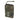 SUPERTARP Small - Earth Brown-HELIKON-