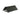 SUPERTARP Small - Olive Green-HELIKON-