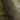 SUPERTARP Small - Olive Green-HELIKON-