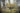 SUPERTARP Small - Olive Green-HELIKON-