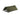 SUPERTARP Small - US Woodland-HELIKON-