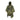 SWAGMAN ROLL Climashield Poncho - Flecktarn-HELIKON-