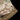 SWAGMAN ROLL Climashield Poncho - Flecktarn-HELIKON-