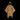 SWAGMAN ROLL Climashield Poncho - Flecktarn-HELIKON-