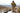 SWAGMAN ROLL Climashield Poncho - Flecktarn-HELIKON-