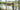 SWAGMAN ROLL Climashield Poncho - Flecktarn-HELIKON-