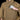 SWAGMAN ROLL Climashield Poncho - Flecktarn-HELIKON-