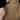 SWAGMAN ROLL Climashield Poncho - Flecktarn-HELIKON-