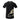 T-Shirt (Full Body Skeleton) - Olive Green-HELIKON-