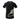 T-Shirt (Full Body Skeleton) - Shadow Grey-HELIKON-
