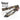 Tactical 1-point bungee sling, MC-Wosport-