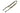 Tactical 1-point bungee sling, MC-Wosport-