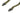 Tactical 1-point bungee sling, MC-Wosport-