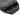 TACTICAL 3 Snugpak sleeping bag - Black-SNUGPAK-