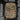 Tactical backpack WST Flat Pack 2.0 - MC-Wosport-