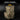 Tactical backpack WST Flat Pack 2.0 - MC-Wosport-
