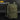 Tactical backpack WST Flat Pack - Green-Wosport-