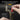 Tactical battery storage box - OD-Wosport-