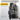 Tactical Car Chair Loading Unit-Wosport-