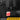 Tactical Distribution Box for Light Sticks - MC-Wosport-