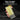 Tactical Distribution Box for Light Sticks - TAN-Wosport-