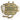 Tactical Dog Vest - MC-Wosport-
