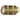 Tactical Dog Vest - MC-Wosport-
