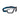 Tactical Goggles Bolle Cobra - pure-Bolle-
