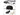 Tactical Goggles Bolle COMBAT - 3x glass-Bolle-