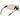 Tactical Goggles Bolle COMBAT - 3x glass-Bolle-