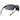 Tactical Goggles Bolle COMBAT - 3x glass-Bolle-