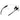 Tactical Goggles Bolle COMBAT - 3x glass-Bolle-